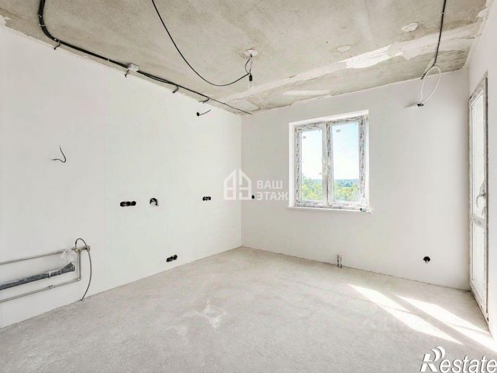3-комн квартира ул Вишневского, 28,  д. 28