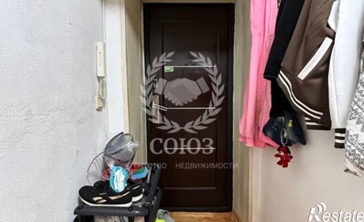 3-комн квартира ул Школьная, 7,  д. 7