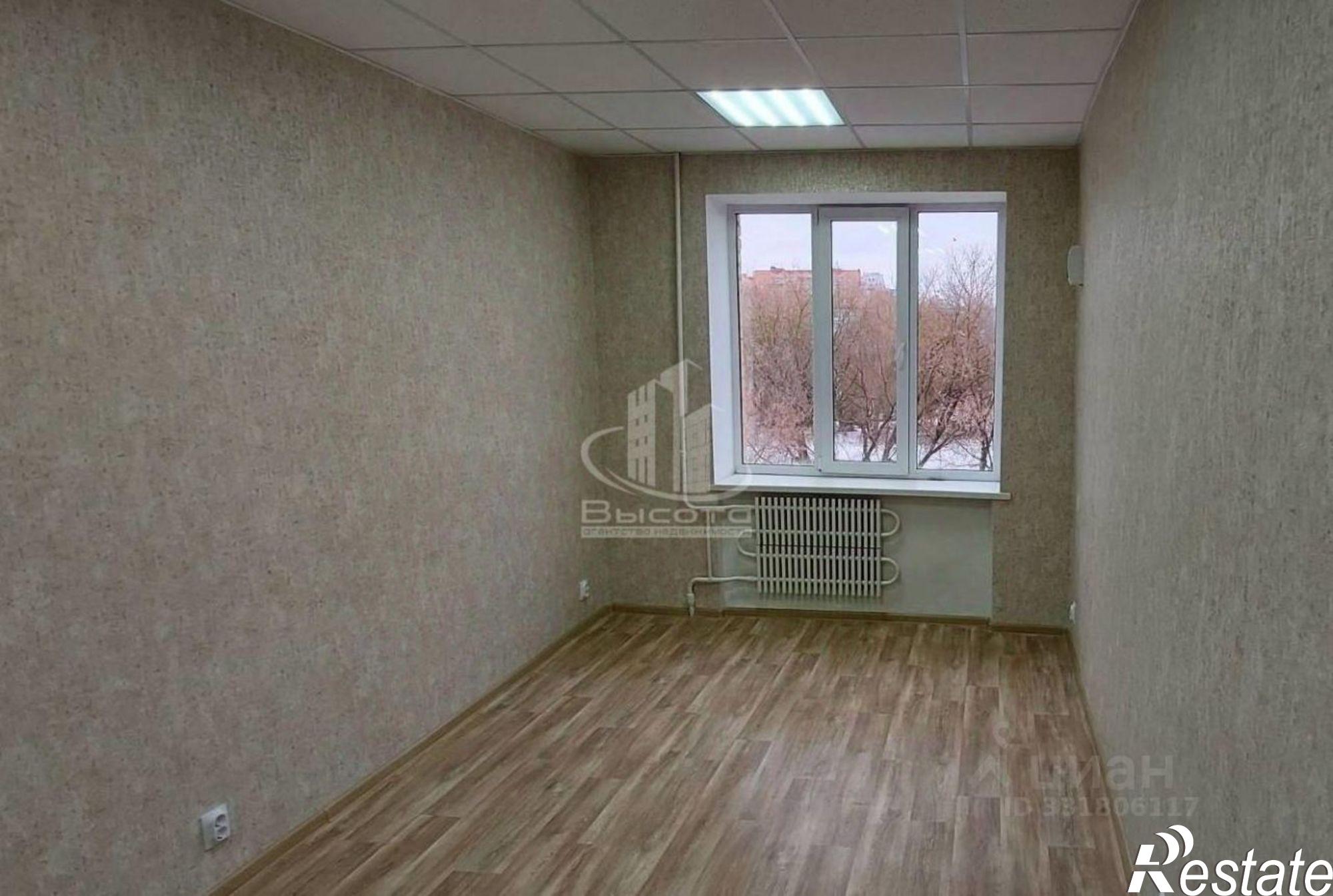 Сдать офис, помещение под офис за 10 477 рублей на ул Плеханова, 31