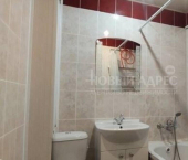1-комн, 31кв м, этаж 5/5 ул Мичурина, 17