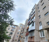 1-комн, 28кв м, этаж 4/6 ул Стеклянников Сад, 3
