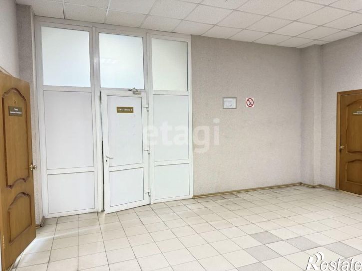 Офис Грабцевское шоссе, 112А,  д. 112А