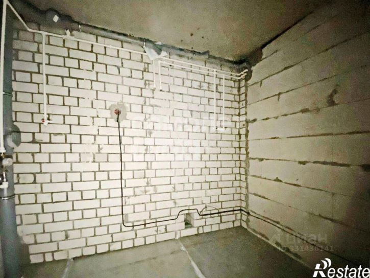 1-комн квартира Калуга г., Фомушина ул., д.37