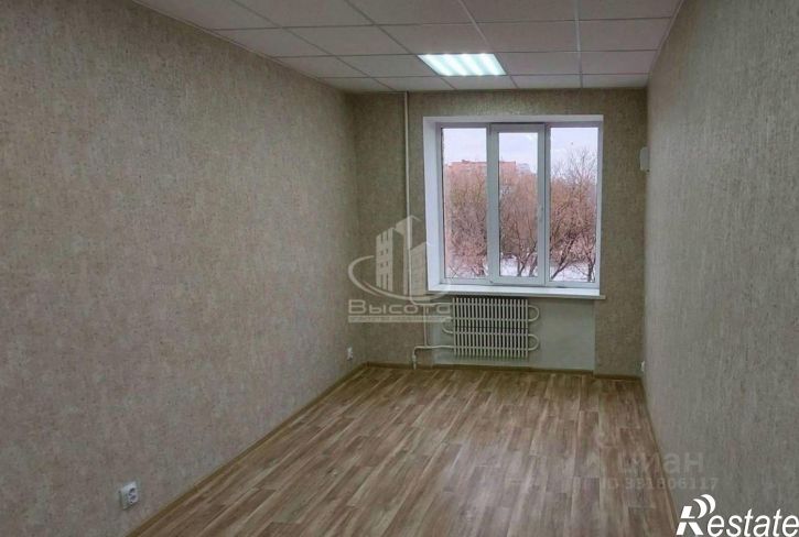 Офис ул Плеханова, 31,  д. 31