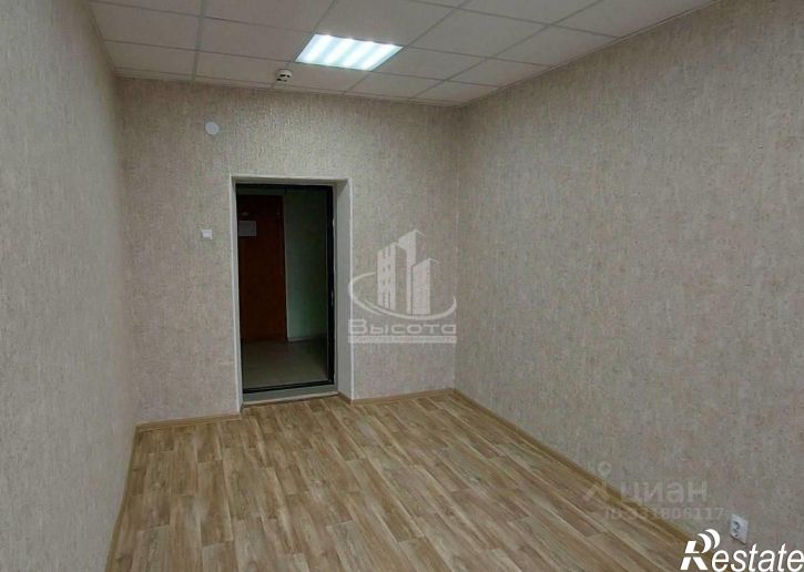Офис ул Плеханова, 31,  д. 31