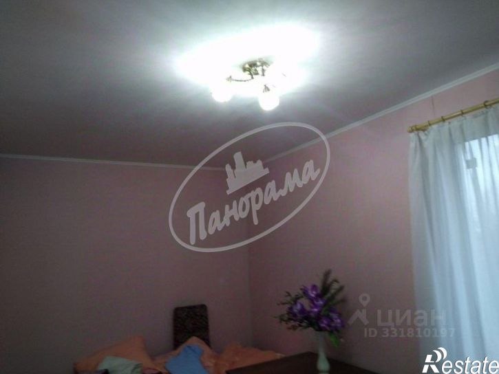 2-комн квартира ул Инженерная, 6,  д. 6