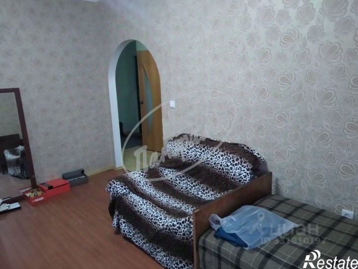 2-комн квартира ул Инженерная, 6,  д. 6