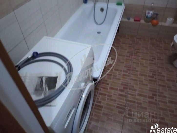 2-комн квартира ул Инженерная, 6,  д. 6