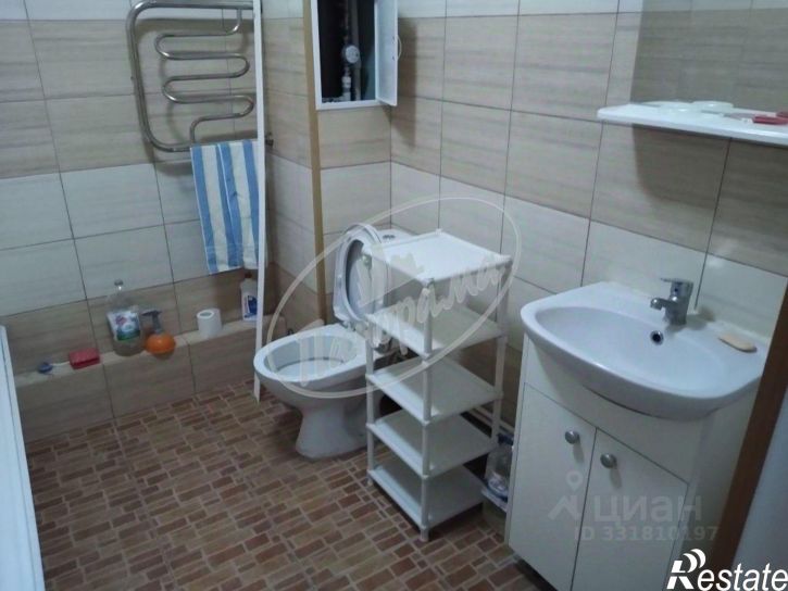 2-комн квартира ул Инженерная, 6,  д. 6