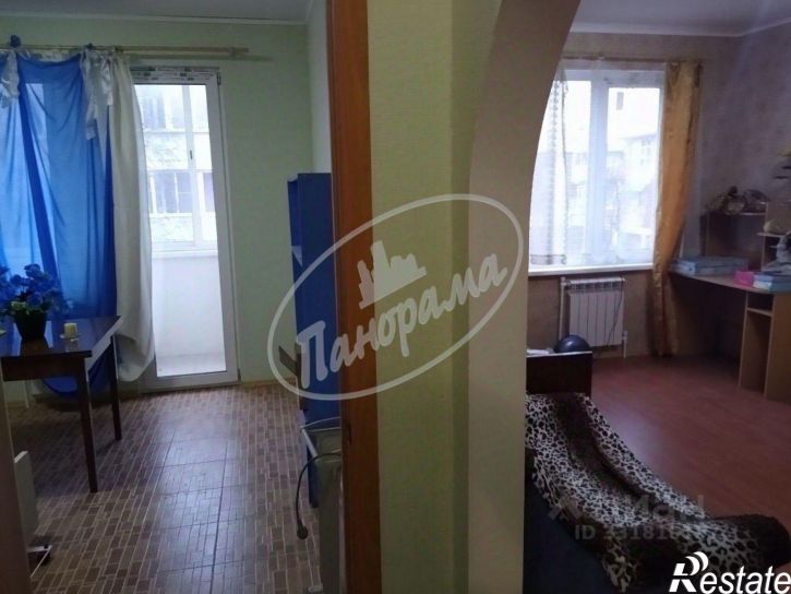 2-комн квартира ул Инженерная, 6,  д. 6