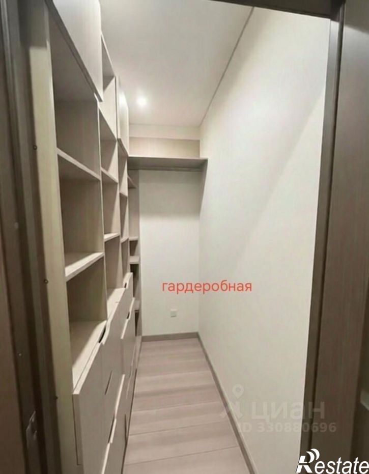 2-комн квартира ул Хрустальная, 44 2,  д. 44 2,  к. 2