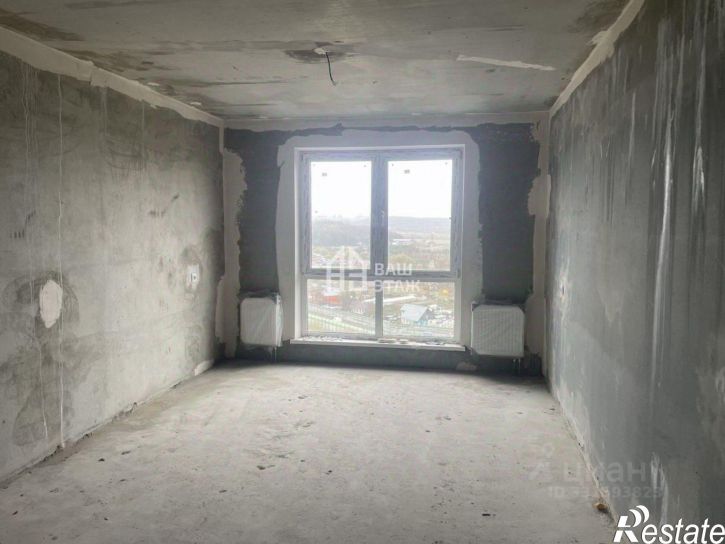 2-комн квартира ул Вишневского, 28,  д. 28