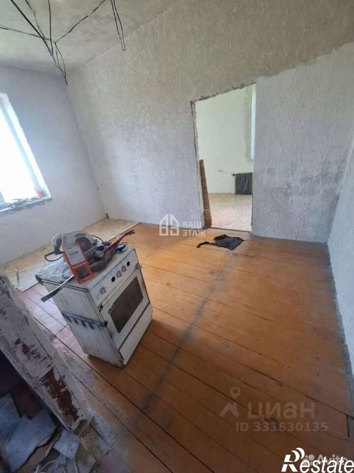 2-комн квартира ул Лесная, 16,  д. 16