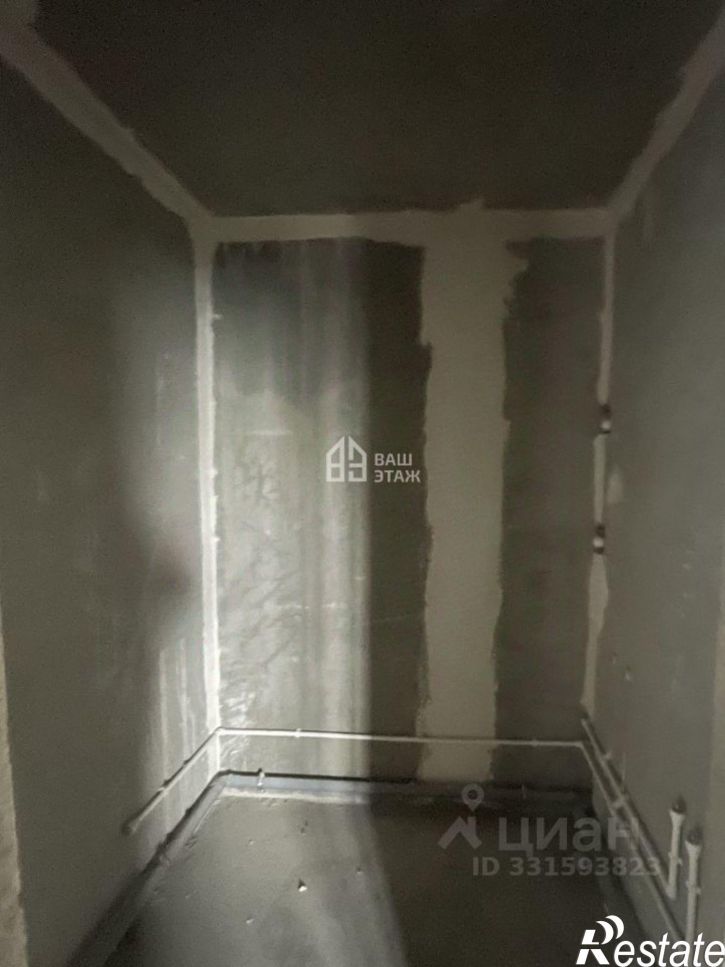 2-комн квартира ул Вишневского, 28,  д. 28
