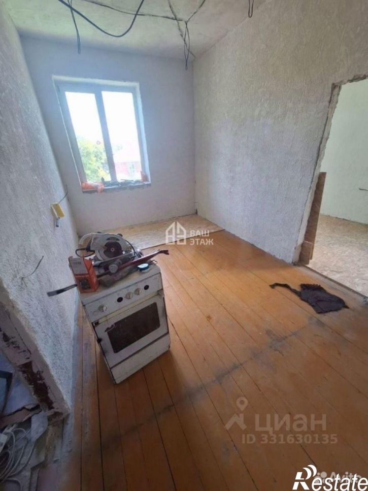 2-комн квартира ул Лесная, 16,  д. 16
