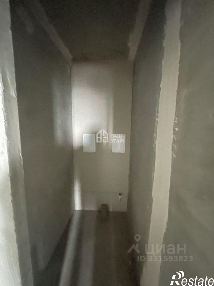 2-комн квартира ул Вишневского, 28,  д. 28
