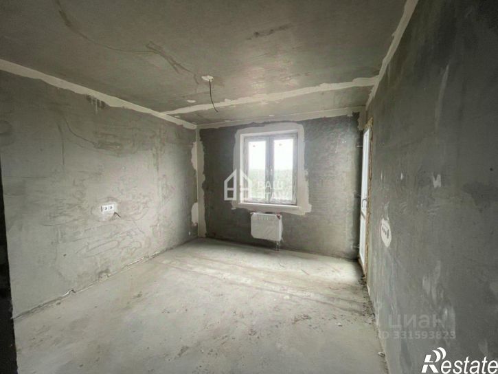 2-комн квартира ул Вишневского, 28,  д. 28