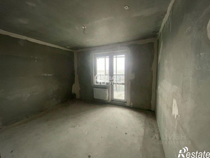 2-комн квартира ул Вишневского, 28,  д. 28