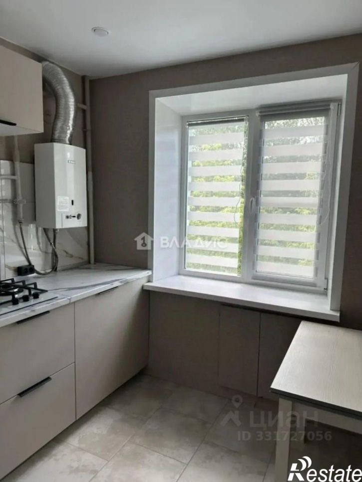 1-комн квартира ул Центральная, 18,  д. 18