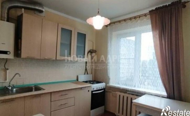 1-комн квартира ул Мичурина, 17,  д. 17