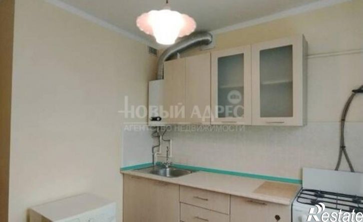 1-комн квартира ул Мичурина, 17,  д. 17