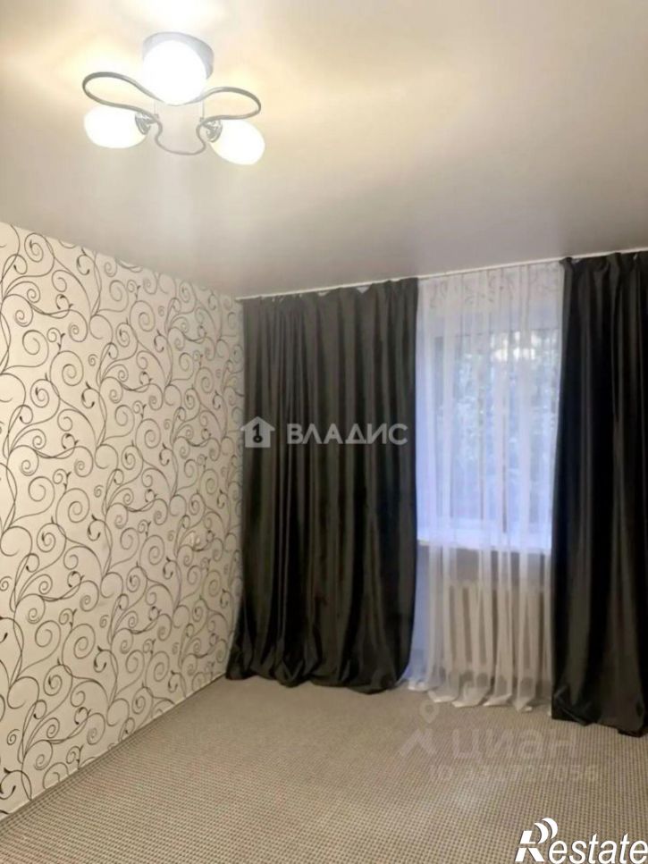 1-комн квартира ул Центральная, 18,  д. 18