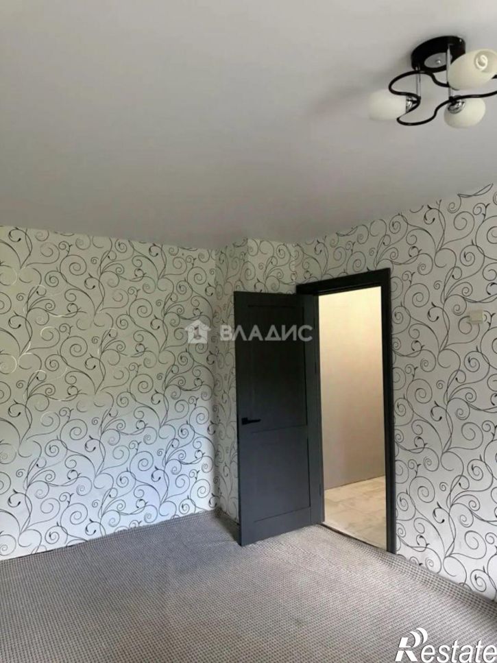 1-комн квартира ул Центральная, 18,  д. 18