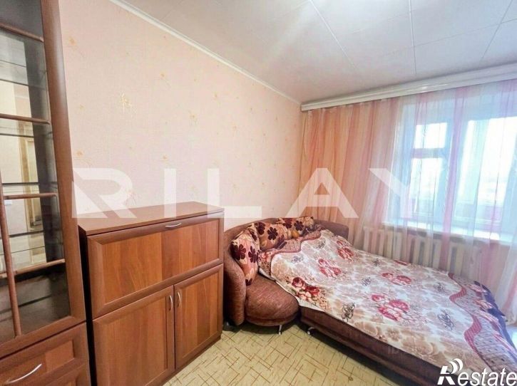 1-комн квартира ул Маяковского, 43,  д. 43