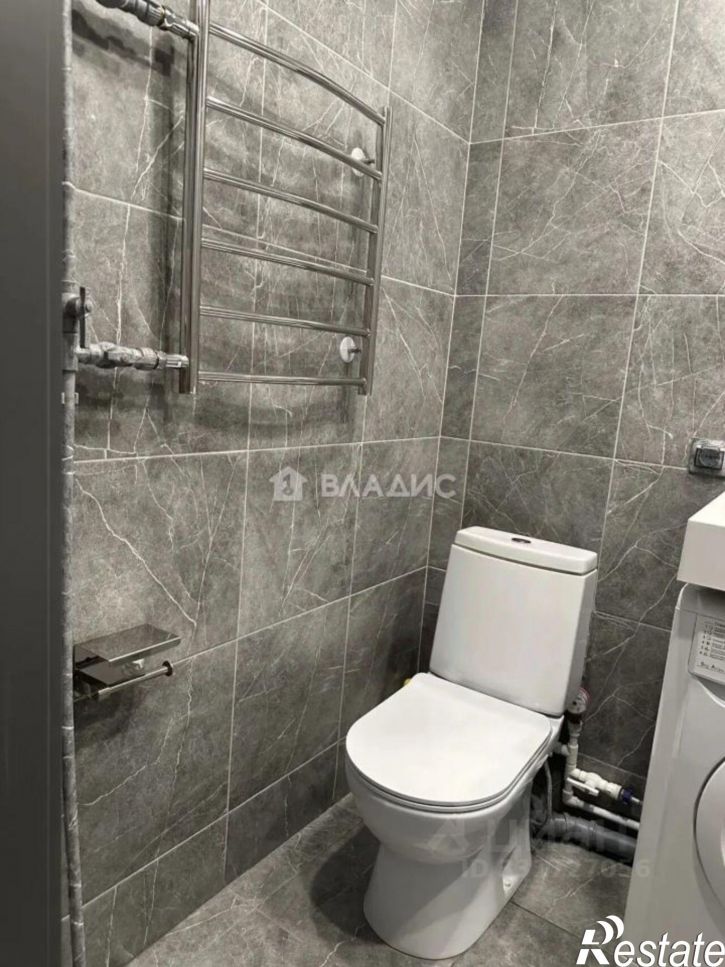 1-комн квартира ул Центральная, 18,  д. 18