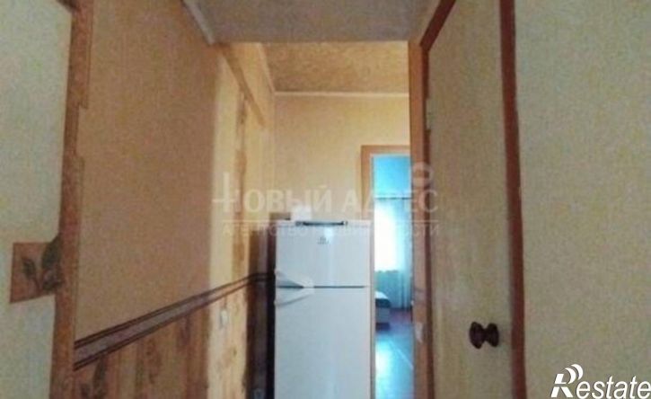 1-комн квартира ул Мичурина, 17,  д. 17
