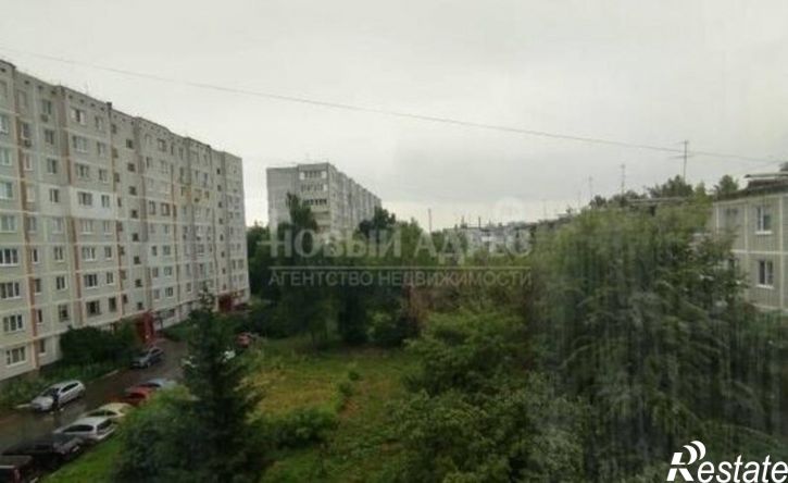 1-комн квартира ул Мичурина, 17,  д. 17