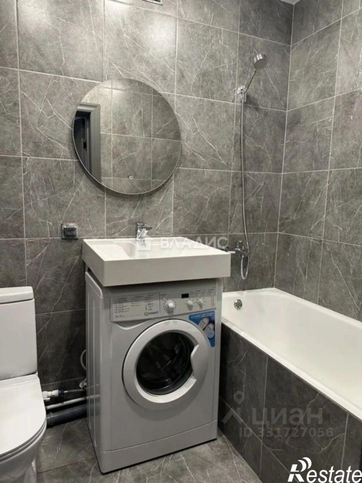 1-комн квартира ул Центральная, 18,  д. 18