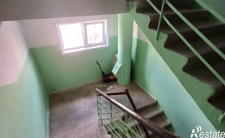 3-комн квартира пер Малинники, 6,  д. 6
