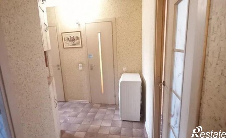 3-комн квартира пер Малинники, 6,  д. 6