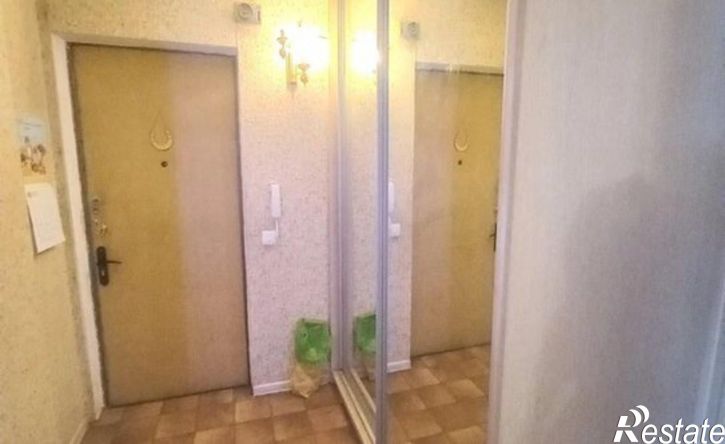 3-комн квартира пер Малинники, 6,  д. 6