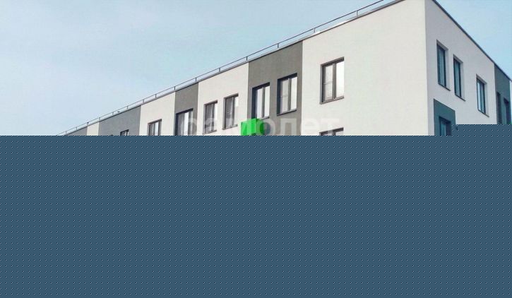 3-комн квартира ул Белые Росы, 3,  д. 3