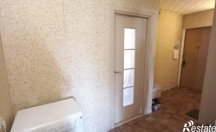 3-комн квартира пер Малинники, 6,  д. 6