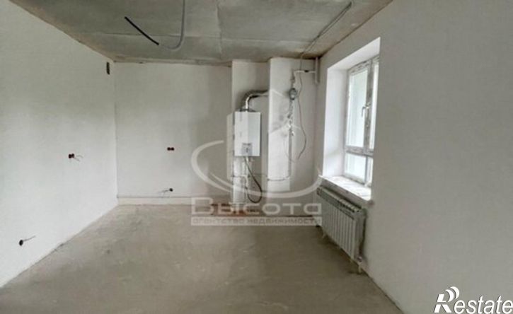 2-комн квартира ул Первых Коммунаров, 16,  д. 16