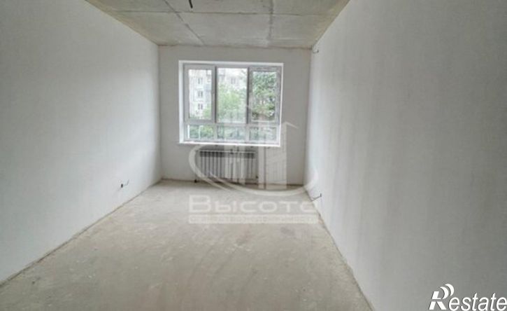 2-комн квартира ул Первых Коммунаров, 16,  д. 16