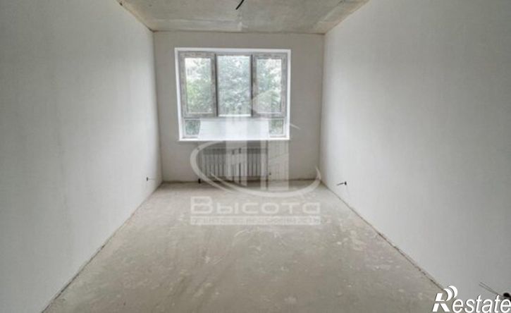 2-комн квартира ул Первых Коммунаров, 16,  д. 16