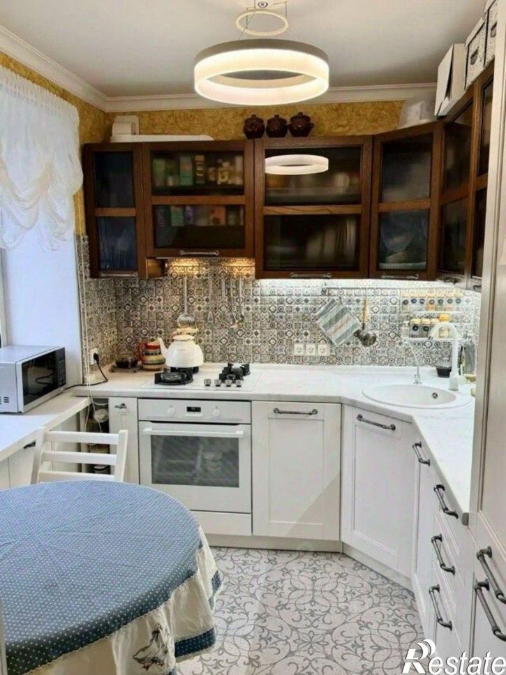 2-комн квартира ул Труда, 10,  д. 10