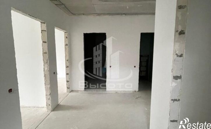 2-комн квартира ул Первых Коммунаров, 16,  д. 16