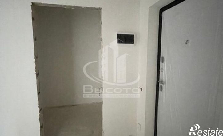 2-комн квартира ул Первых Коммунаров, 16,  д. 16