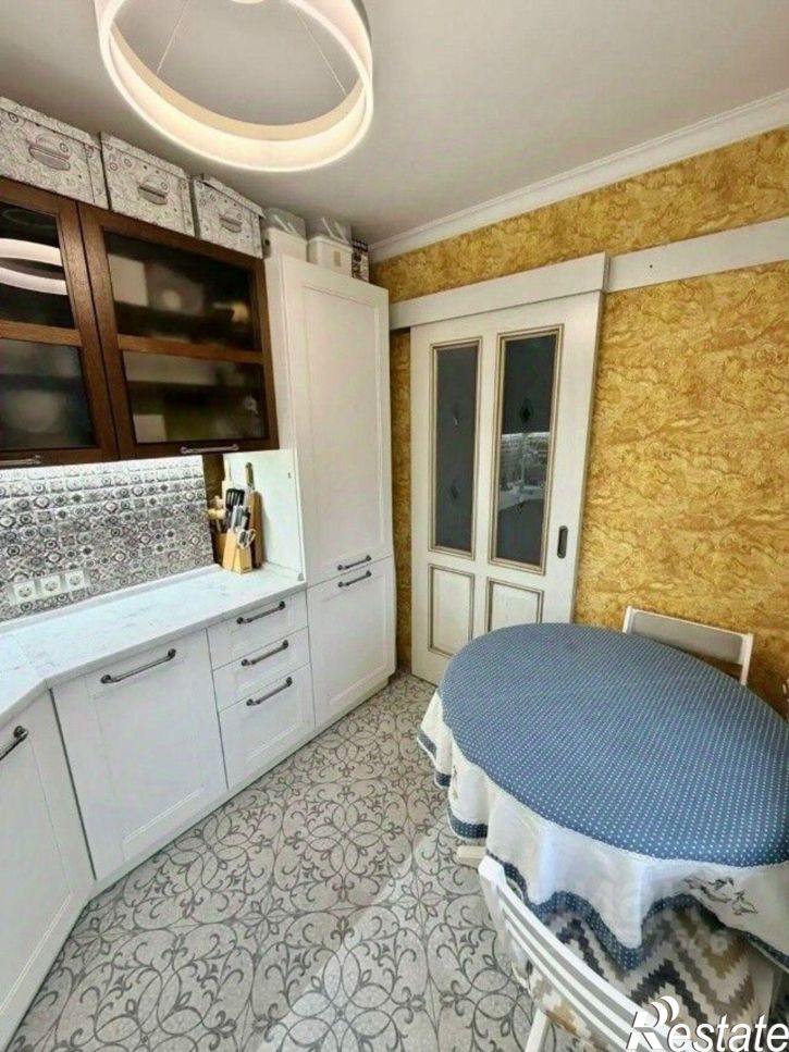 2-комн квартира ул Труда, 10,  д. 10