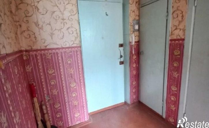1-комн квартира ул Стеклянников Сад, 3,  д. 3