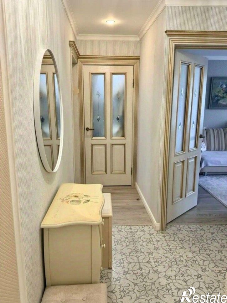2-комн квартира ул Труда, 10,  д. 10
