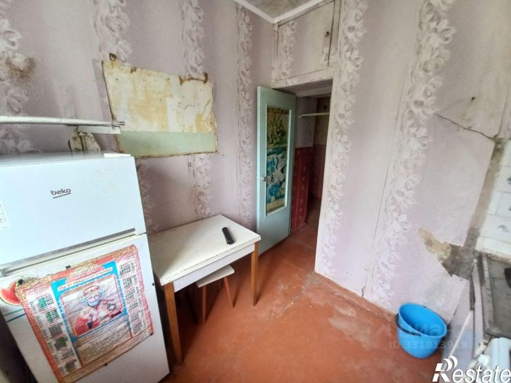 1-комн квартира ул Стеклянников Сад, 3,  д. 3
