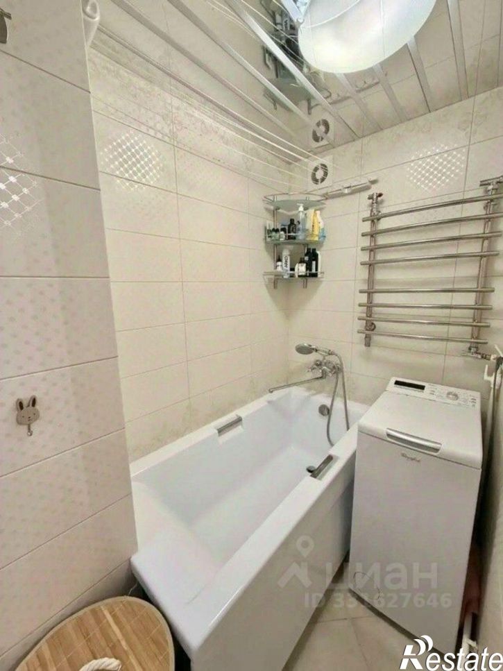 2-комн квартира ул Труда, 10,  д. 10