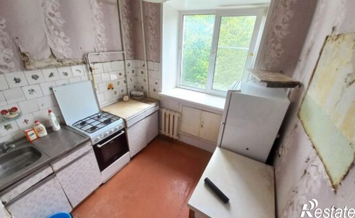 1-комн квартира ул Стеклянников Сад, 3,  д. 3