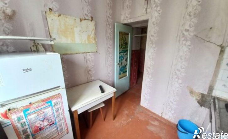 1-комн квартира ул Стеклянников Сад, 3,  д. 3